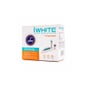 Iwhite Express Blanchiment des dents