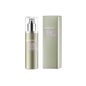 M2 Beauté Ultra Pure Solutions Hyaluroncollagène  Spray Raffermissant