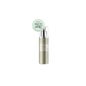 M2 Beauté Ultra Pure Solutions Hyaluroncollagène  Spray Raffermissant