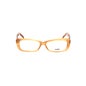 Fendi Lunettes Fendi-855-250 Femme 52mm 1ut