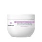 Sesderma Sespanthenol Crème Corps Apaisante et Nourrissante 400 ml