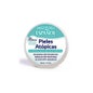 Institut Espagnol pour la Peau Atopique Crème Intégrale 50ml
