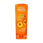 Garnier Fructis Goodbye Damage Conditioner 250ml