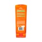 Garnier Fructis Goodbye Damage Conditioner 250ml
