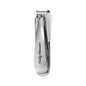 Sally Hansen Beauty Tool Toenail Clipper 1ut