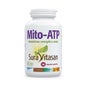 Sura Vitasan Mito-ATP 90 Capsules