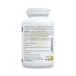 Sura Vitasan Mito-ATP 90 Capsules