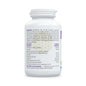 Sura Vitasan Mito-ATP 90 Capsules