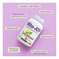 Sura Vitasan Mito-ATP 90 Capsules