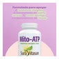 Sura Vitasan Mito-ATP 90 Capsules