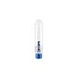 Eros Aqua Lubricant Lubrifiant à base d'eau 175ml