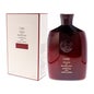 Oribe Shampooing For Beautiful Color 250 ml