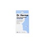 Dr. Herma Patch Anti-Boutons Format Petit 24uts Dr. Herma Patch Anti-Boutons Format Petit 24uts