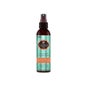 Hask Coconut Oil 5 In 1 Leave-In Spray 175ml