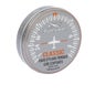 Hairgum Classic Hair Cire Coiffante 100 g