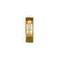 Spaghetti Primeal Quinoa Ail Persil 500gr