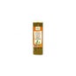 Spaghetti Primeal Quinoa Ail Persil 500gr