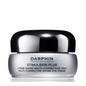 Darphin Stimulskin Yeux Plus Divine 15ml