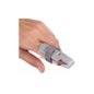 Prim Immobilizer Digit Orthoprim Orthoprim Xl