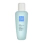 Eye Care Lotion Démaquillante Yeux 50ml