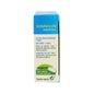 Waydiet Somnolem Pavot 30caps Waydiet Somnolem Pavot 30caps