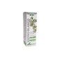 Extrait d'aubépine Xxi 50ml Soria Na