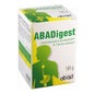 Abad Abadigest Vadessa Pot 180 g