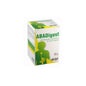 Abad Abadigest Vadessa Pot 180 g