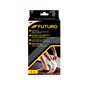 Futuro‰ã¢ T-M 1ud bracelet de cheville T-M 1ud