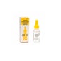 Reig Jofre Orravan sérum physiologique gouttes 50ml