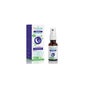 Puressentiel Spray Buccal Sommeil 20ml