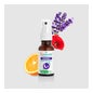 Puressentiel Spray Buccal Sommeil 20ml