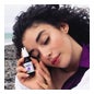 Puressentiel Spray Buccal Sommeil 20ml