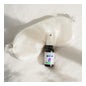 Puressentiel Spray Buccal Sommeil 20ml