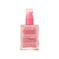 Nuxe Prodigieuse Hyalu Boost Concentré Illuminateur 30 ml