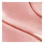 Nuxe Prodigieuse Hyalu Boost Concentré Illuminateur 30 ml