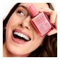 Nuxe Prodigieuse Hyalu Boost Concentré Illuminateur 30 ml