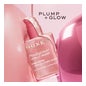 Nuxe Prodigieuse Hyalu Boost Concentré Illuminateur 30 ml