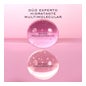 Nuxe Prodigieuse Hyalu Boost Concentré Illuminateur 30 ml