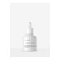 Babé Hydra Serum 30ml