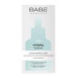 Babé Hydra Serum 30ml