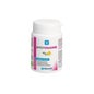 Ergyonagre 60 Capsules
