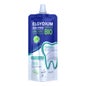 Elgydium Pasta Dentífrica Dientes Bio Dientes Sensibles 100ml
