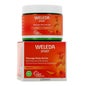 Weleda Sport Baume de Massage Arnica 150 ml