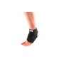 Attelle de cheville Vulkan Air-Xtend U