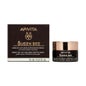 Apivita Queen Bee contour des yeux holistique 15ml