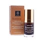 Apivita Queen Bee contour des yeux holistique 15ml
