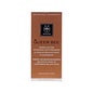 Apivita Queen Bee contour des yeux holistique 15ml