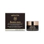 Apivita Queen Bee contour des yeux holistique 15ml