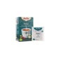 Yogi Thé relax 17 sachets